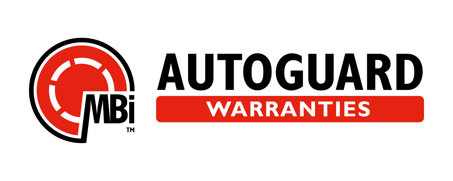 websitemedia/12872/websiteImages/a11f2dac-dab6-469a-b7b9-b3107f44a8c6.png